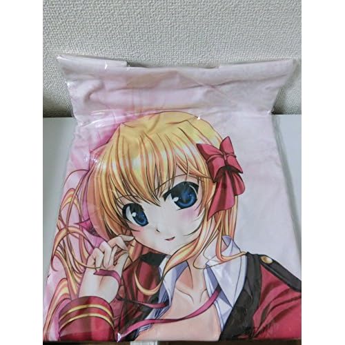 おかめ納豆 しそ海苔納豆 東日本