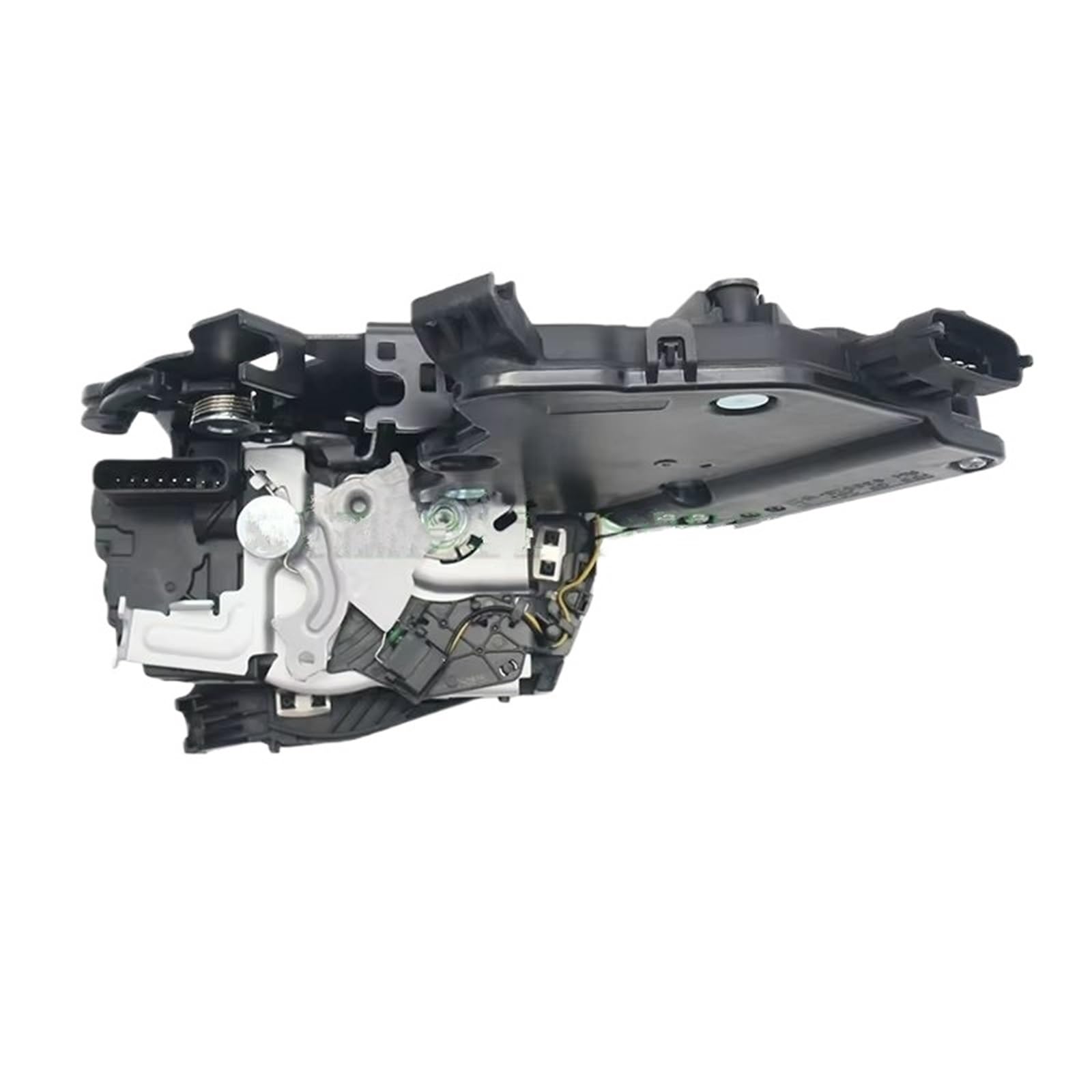 Kpuwers Rear Right For Range For Rover L405 Sport L494 2013-2022 Front Rear Left Right Door Lock Latch Actuator Lr078728 Lr078705 Lr078748 Lr078742 Door Lock Latch Actuator(Rear Right)