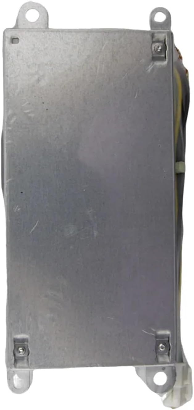 Used for 600 G2 AIO Power Supply DPS-160AB-5A PA-1161-2 160W