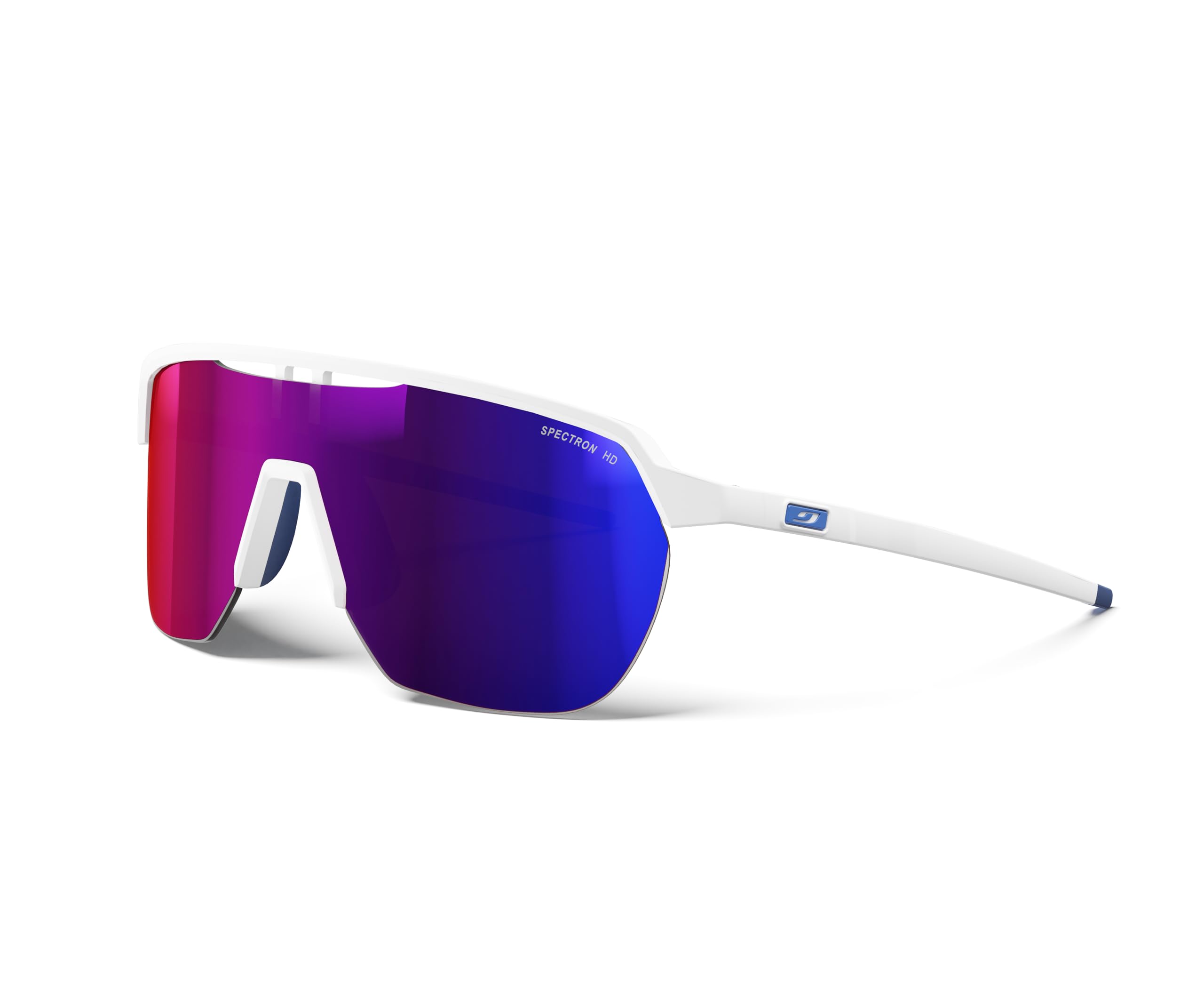 Julbo J5671510 gafas de sol