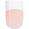 Product Photo 8