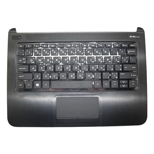 m[gp\Rpp[Xg&L[{[h HP PAVILION 11-E000 11-E004AU 11-E005AU 730895-171 AP10W000300H 9Z.NAMSC.10A ArA ARp