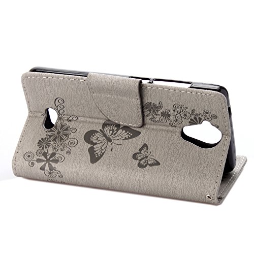 Custodia Wiko U feel Lite, 95street Custodia