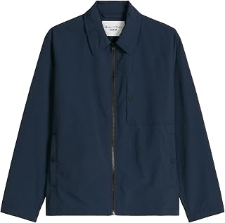 Marc O'Polo Outdoor-Jacke Regular