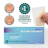 Bio-Oil Twin Pack (2 X 200Ml)