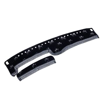 RYOW 17プロフィアコスモスセット 楽天市場】プロフィア