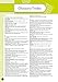 Physics Revision Guide for All Boards (GCSE Grades 9-1)