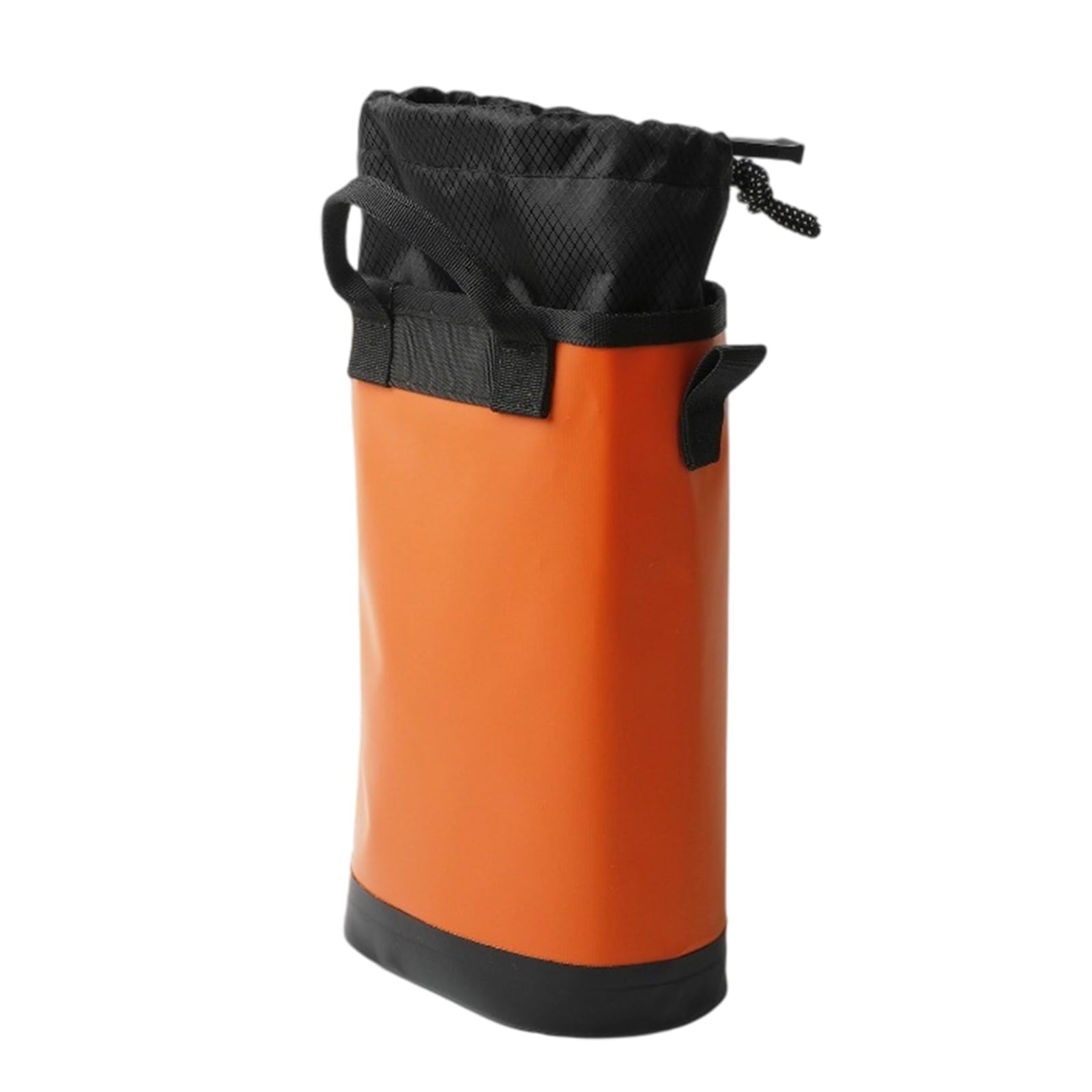 Bolsas de herramientas impermeables y duraderas con múltiples compartimentos organizadores para trabajo al aire libre y jardinería
