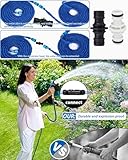 FUGLUS B0FM8CRMLT lato 4