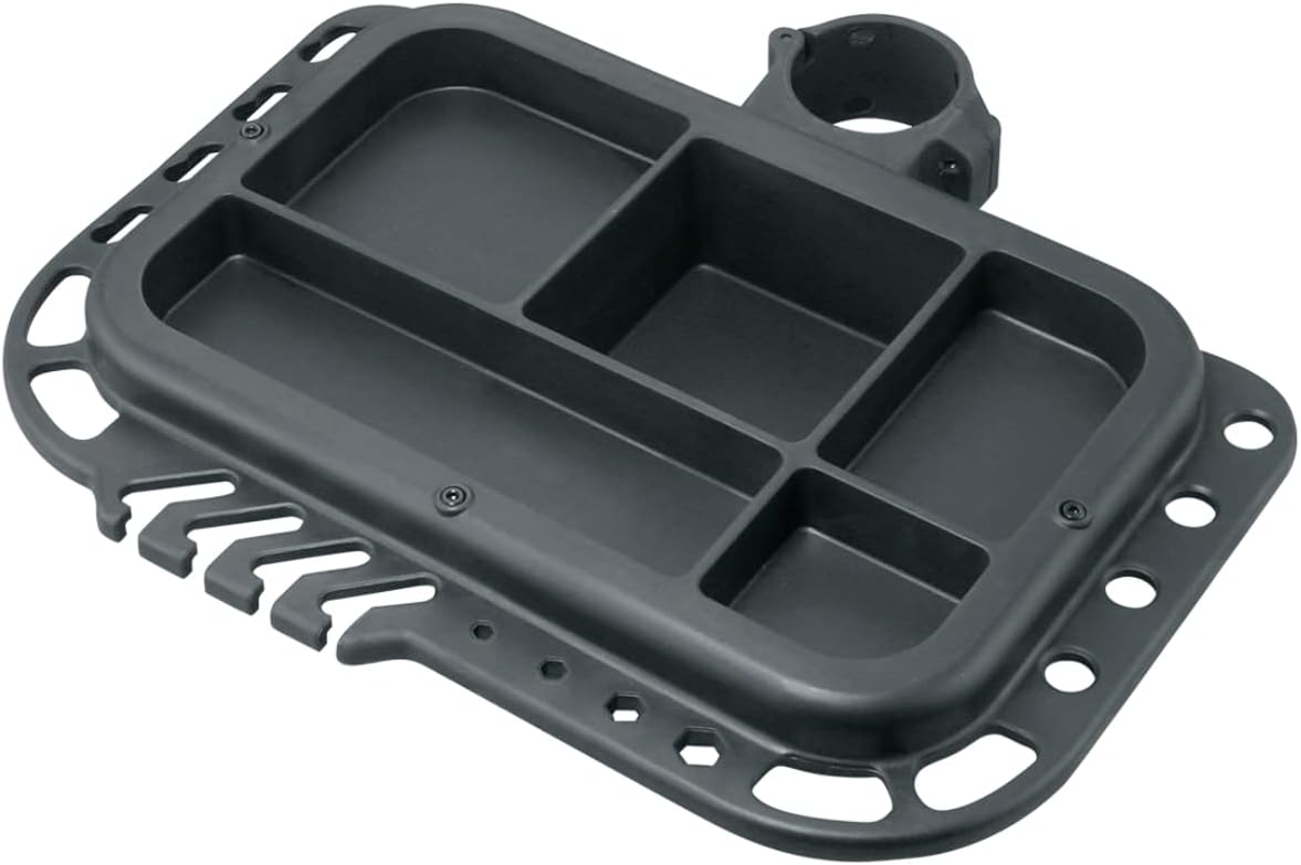 Topeak Tool Tray for PrepStand Bike Repair Stand : Automotive