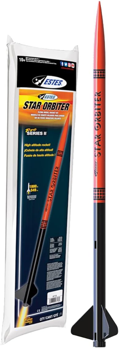 https://m.media-amazon.com/images/I/51DO3IyrcjL._AC_SL1200_.jpg