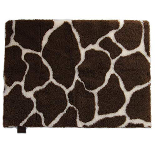 Original Vetbed™ Isobed SL -Giraffe- 150 x 100 cm