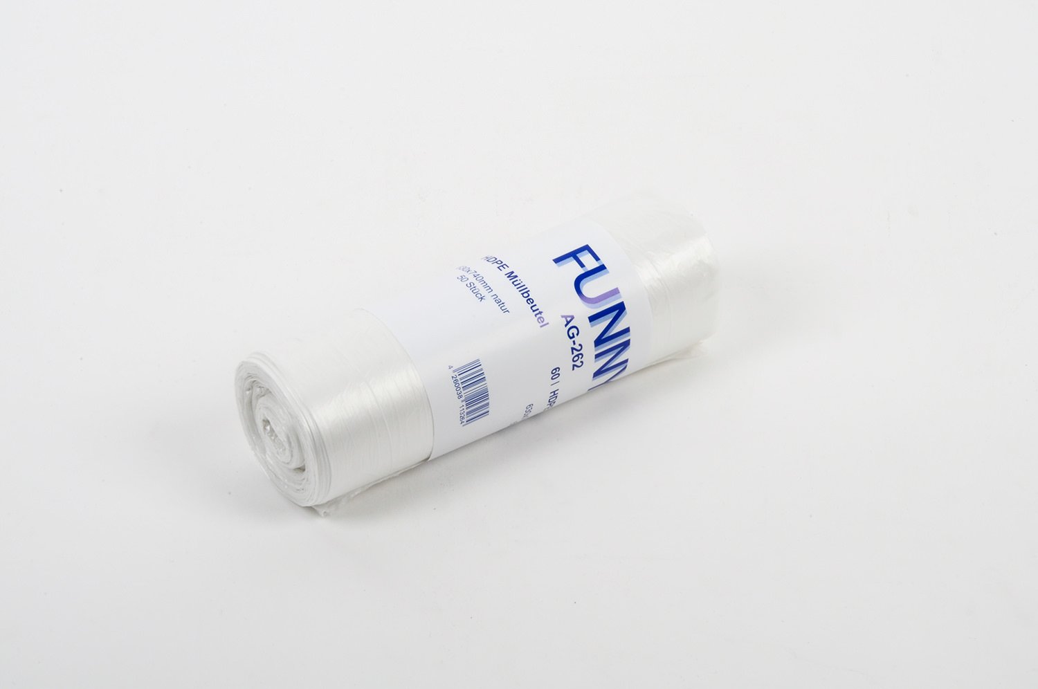 Abfalleimer 60 L 270 Weisse Müllbeutel Zum Zuziehen 30 L 62 Cm X