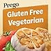 Prego Pasta Sauce, Italian Tomato Sauce with Roasted Garlic & Parmesan Cheese, 24 oz Jar