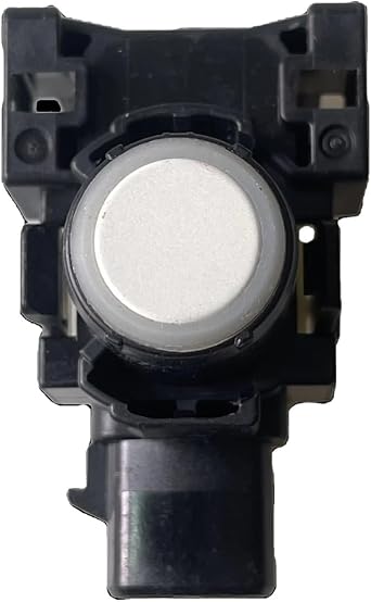 Parking Sensor 89341-02030 Fits for Toyota for Lexus IS250 IS200t RC300 RC350