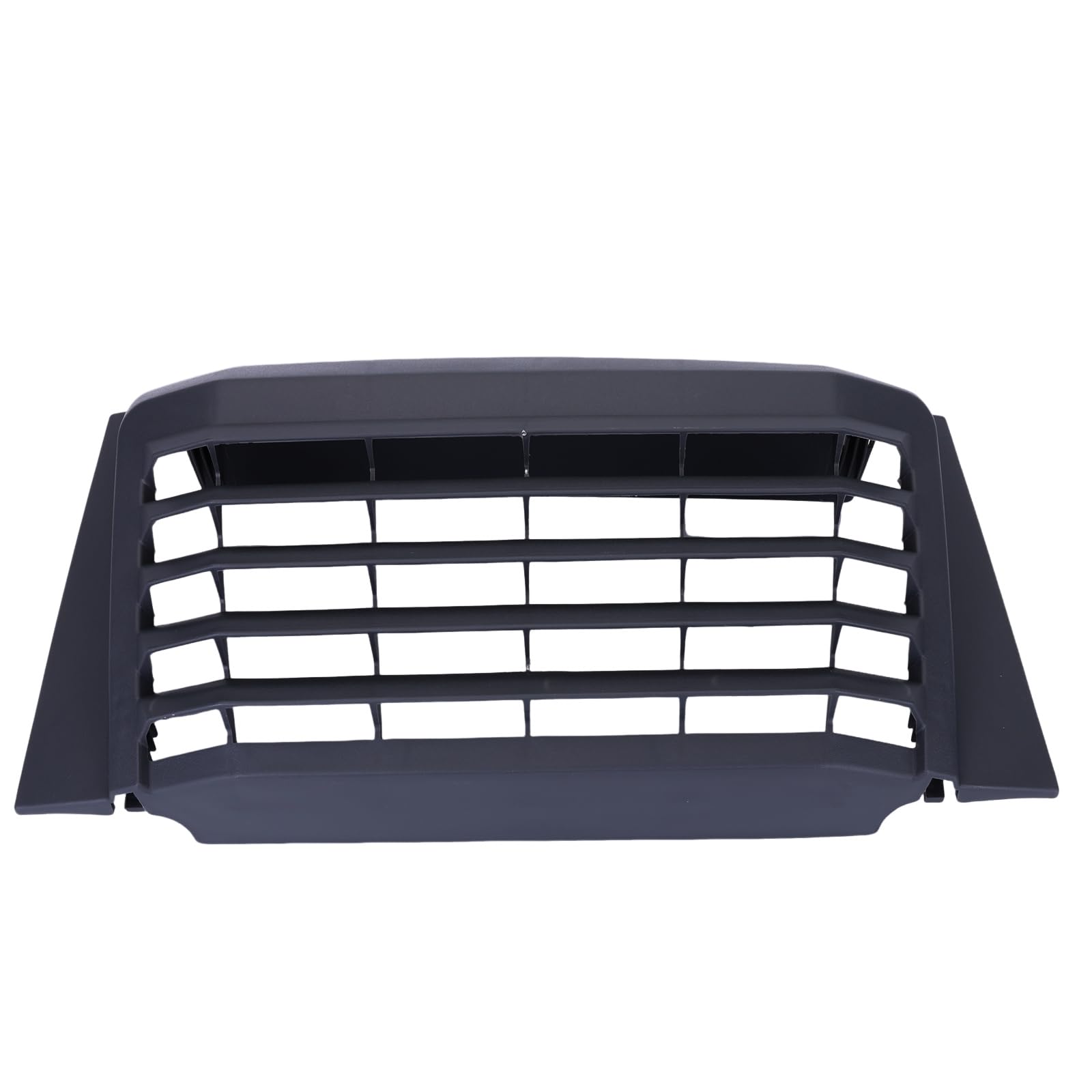 60911739 Sitzklappe Abdeckung für Fiat Ducato 250 Ducato Jumper Sitzklappeabdeckung Sitz hinten rechts oder links 7680013AG