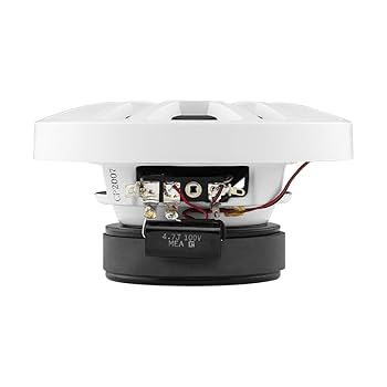 ダイコック ds-170mb ダイコック ds-170mb DIECOCK 製品情報 | LOWクロスオーバー