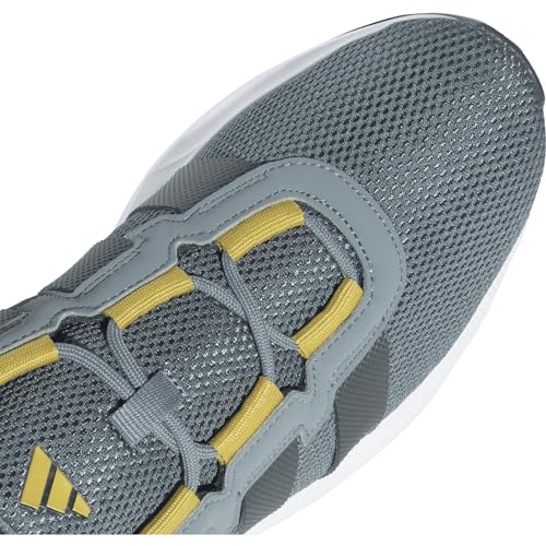Image of adidas Men Fluxx Pace M Running Shoe