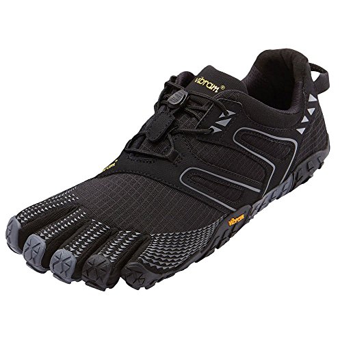 Vibram Men's V Trail Runner