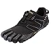 Vibram Men's V Trail Runner