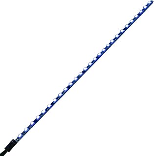 NANOXIA RIGID LED 30 CM AZUL NRLED30B