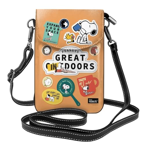 jw U[tbvtHobO NX{fB ^X}zP[X J[h[t }OlbgJ 