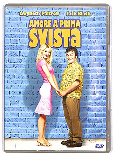 Amore A Prima Svista Film In Streaming Ita Scopri Dove Vederlo Online Legalmente Filmamo