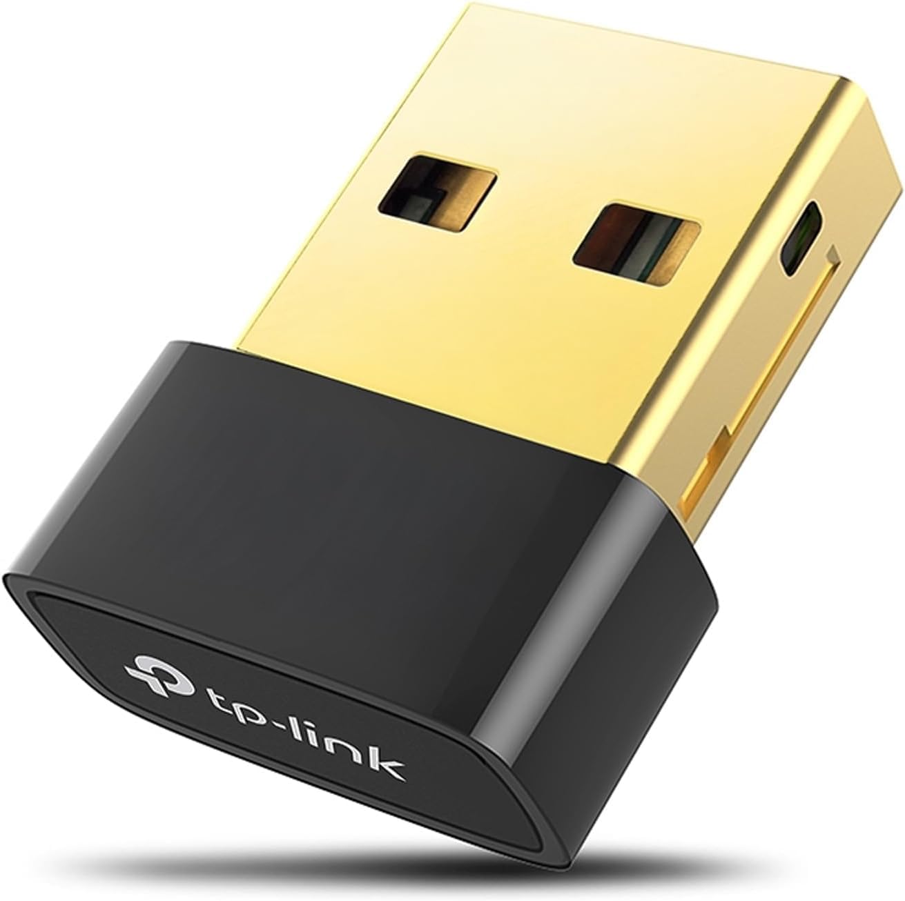 TP-Link Archer T2UB Nano 無線LAN 9セット Amazon.com: TP-Link Nano 2-in-1 USB Bluetooth WiFi Adapter AC600