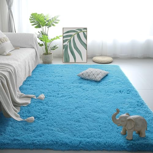 �J�[�y�b�g 340 x 340 cm �ӂ���Ƃ�����G��J�[�y�b�g���O���O�}�􂦂�I���V�Y����[�q���������g�[�~�p�I���V�Y��, �u���[