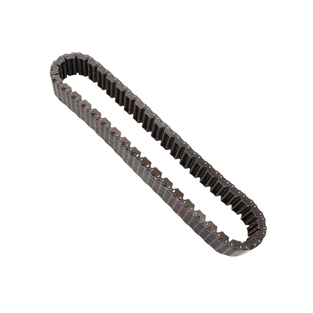 Catena per Scatola di Rinvio 68087900AA Compatibile con Dodge Durango
