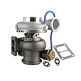 YL New TurboCharger 714788-5001S 702015-000 714788-0007 714788-0011. 471087-0001 702015-0001