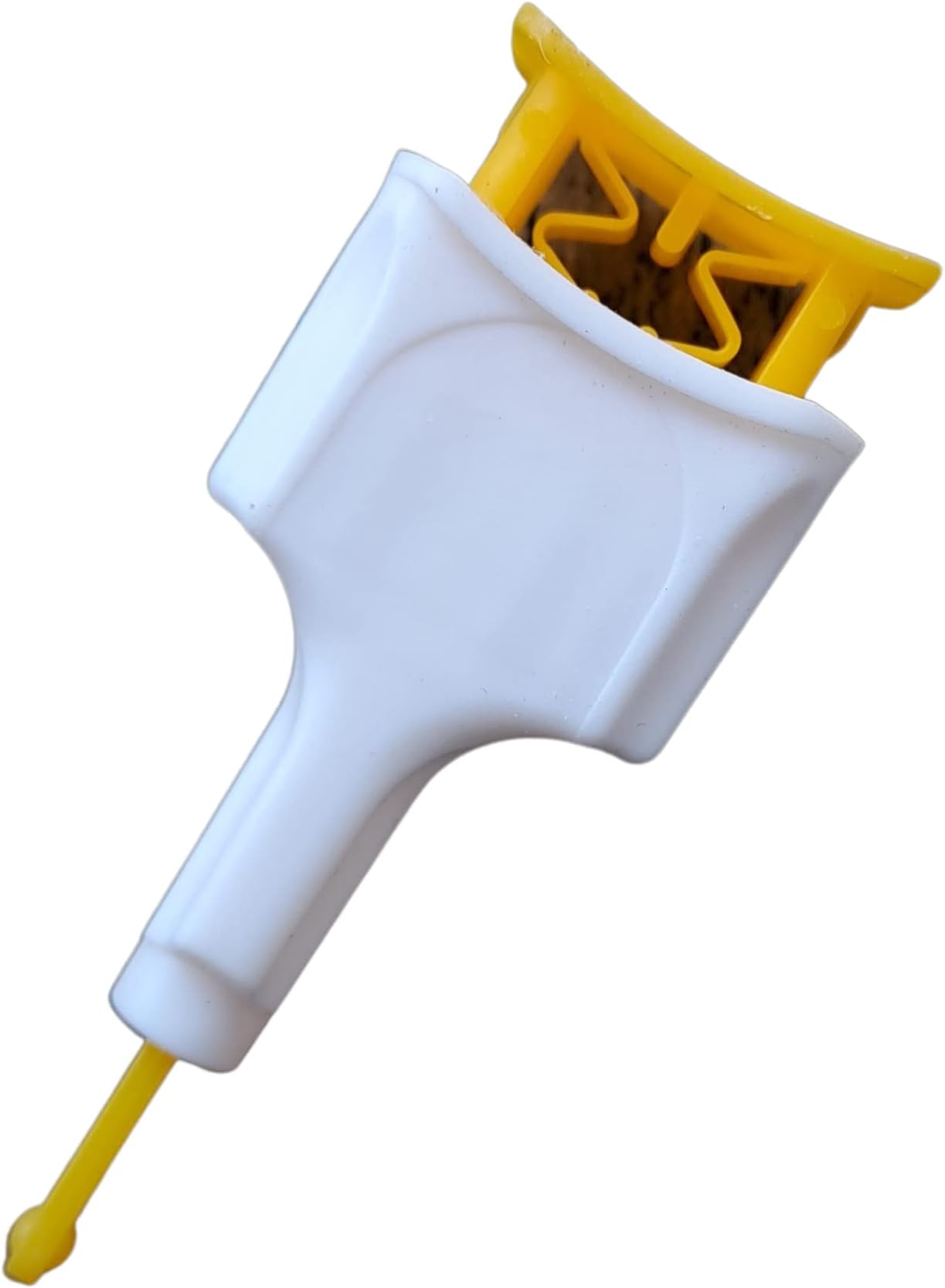 Safe-T-Pro UNO 100 Lancing Devices