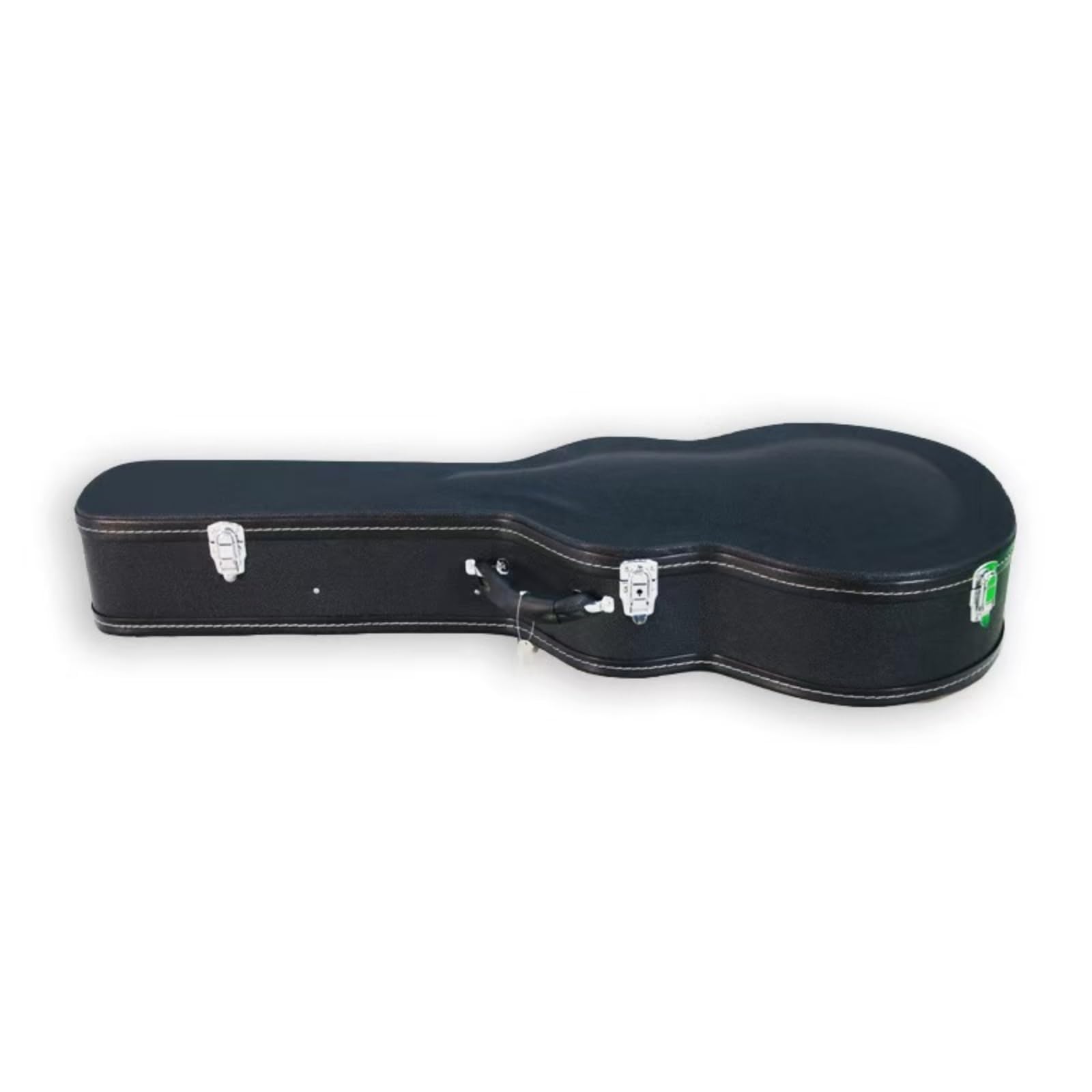 Astuccio per Chitarra Acustica