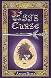 Egg Books