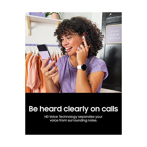 SAMSUNG-Galaxy-Buds-2-Pro-True-Wireless-Bluetooth-Earbuds-w-Noise-Cancelling-Hi-Fi-Sound-360-Audio-Comfort-Ear-Fit-HD-Voice-Conversation-Mode-IPX7-Water-Resistant-US-Version-Graphite SAMSUNG-Galaxy-Buds-2-Pro-True-Wireless-Bluetooth-Earbuds-w-Noise-Cancelling-Hi-Fi-Sound-360-Audio-Comfort-Ear-Fit-HD-Voice-Conversation-Mode-IPX7-Water-Resistant-US-Version-Graphite