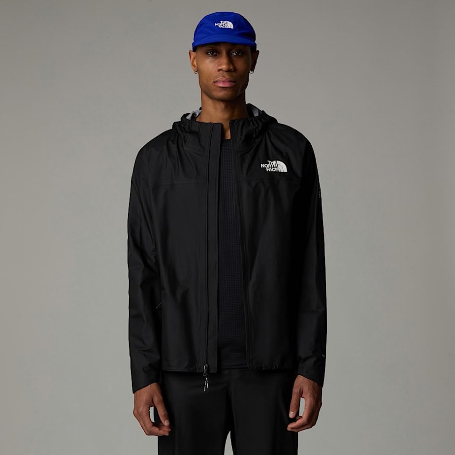 The North Face Summit Superior Futurelight Giacca Uomo (Pacco da 1)