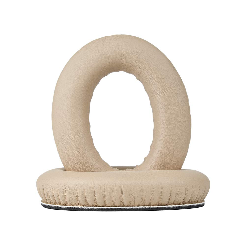 Oppo Cuffie Cuscinetti Auricolari Di Ricambio Per Bose QuietComfort 35, QC35 II, QC25, QC15, AE2 - Nero Cuscinetti Memory Foam Neri - Foto 7