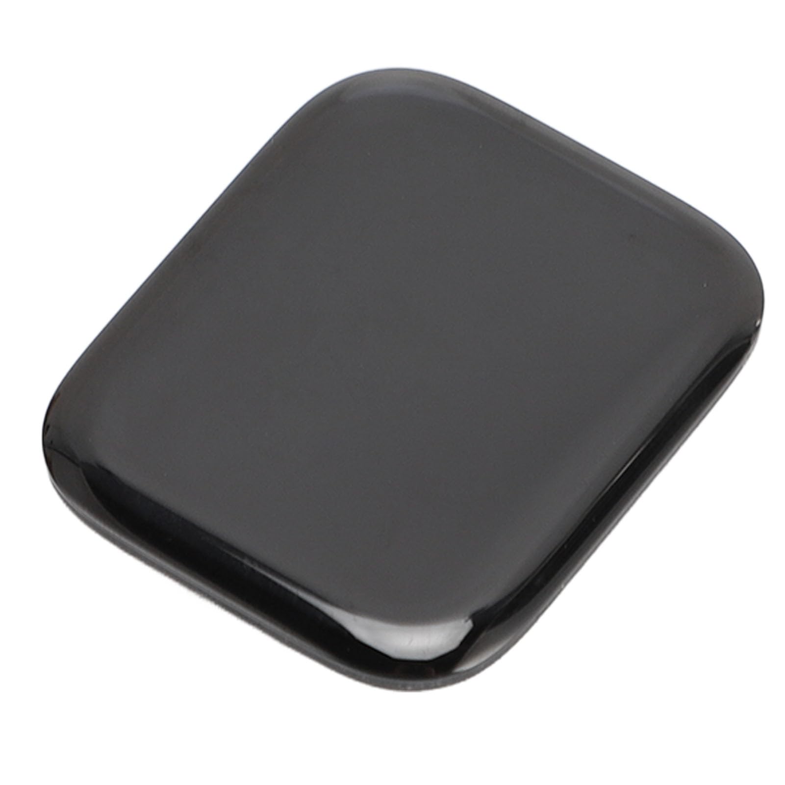 Cuifati para IOS Watch Series 6 Reemplazo de Pantalla, 40 Mm 44 Mm Reloj Inteligente Pantalla LCD Conjunto de Digitalizador de Pantalla Táctil con Herramientas de Reparación para IOS