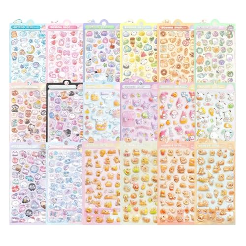 [BAOWENBEI] {{hbv ՂՂ V[ 18Zbg lXȓ Jso 3d  XebJ[ LL fRV[ ق q \t\ 蕨 DIYp 蒠p [sAi]