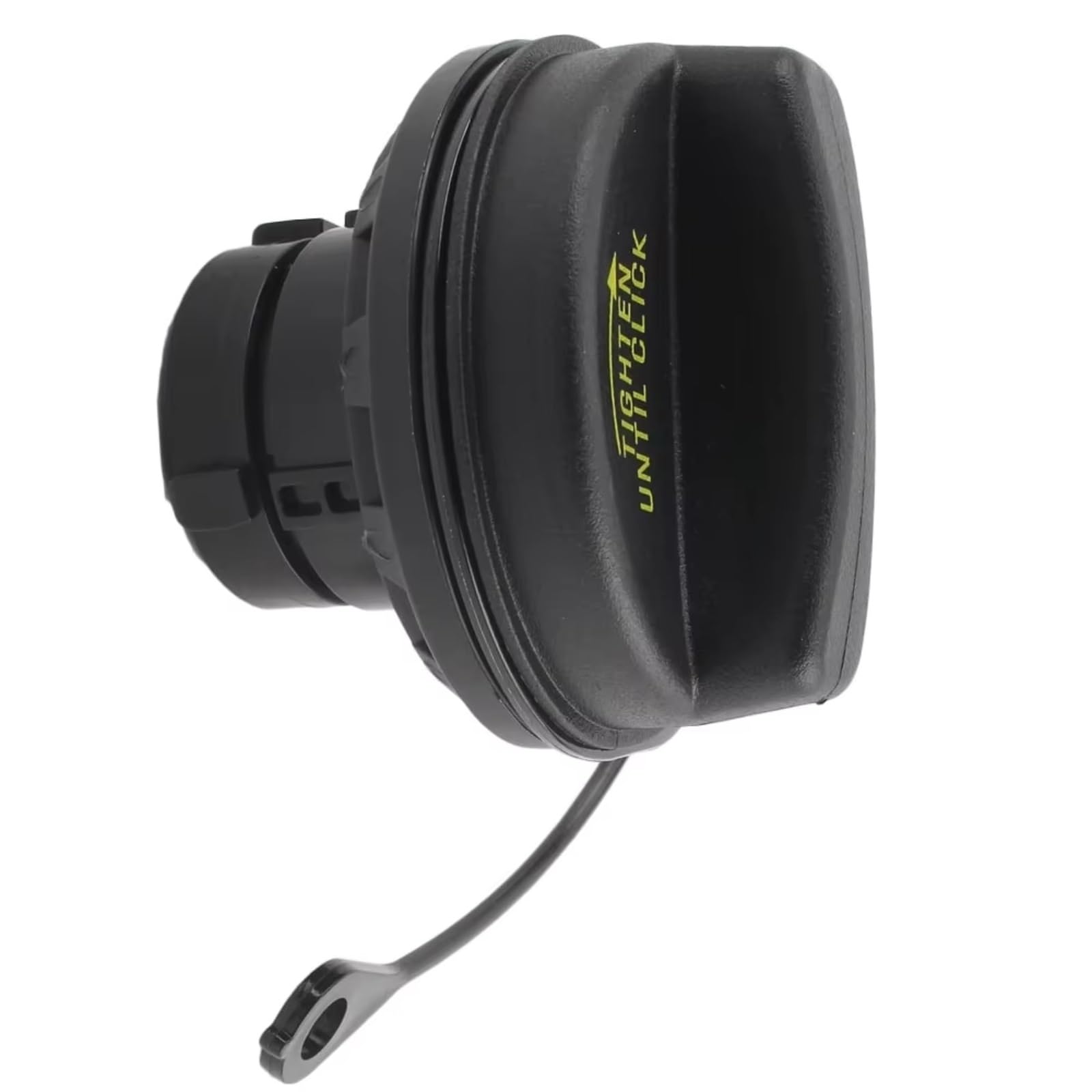Tapón Repostaje Compatible Con Ford Para Explorer 1997-2002 Para Ranger 1998-2003 Tapa Tanque Combustible Automóvil XU5Z-9030-JA