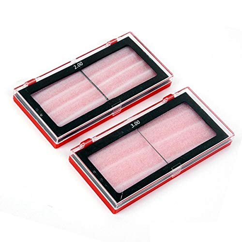Magnifier Welding Lens Cheater Screen Shield MASK Helmet Magnifying Glass (1.0 Diopter)