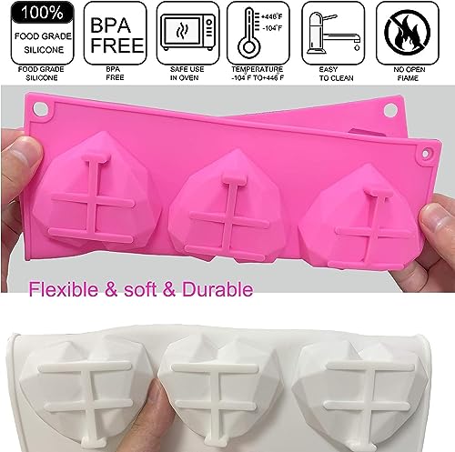 Repostería Y Gourmet, Kitchen Imagen adicional