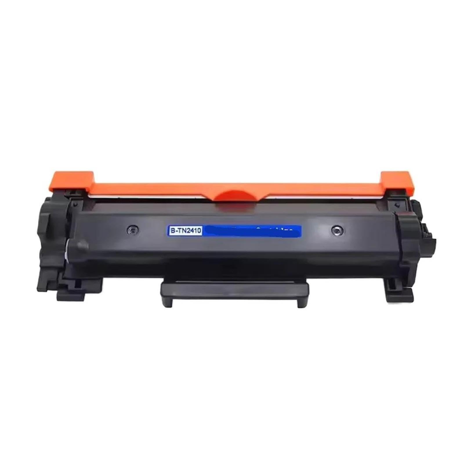 Compatibile Con Brother, Cartuccia Toner Nero TN2410 TN2420