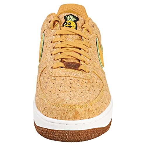 Image of Nike Men's Air Force 1 Low Sneakers