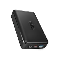 SBS PowerBank 20K SLIM, 20000mAh