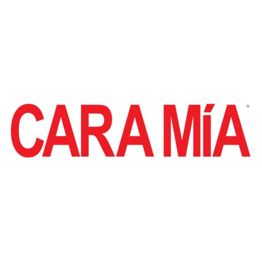 Cara Mía Magazine