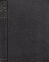 The Melody Of Sex B0000CKD72 Book Cover