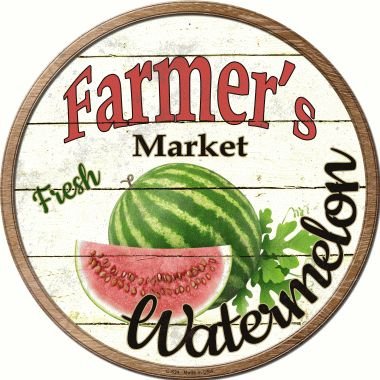Is it safe for dogs to eat watermelon rinds