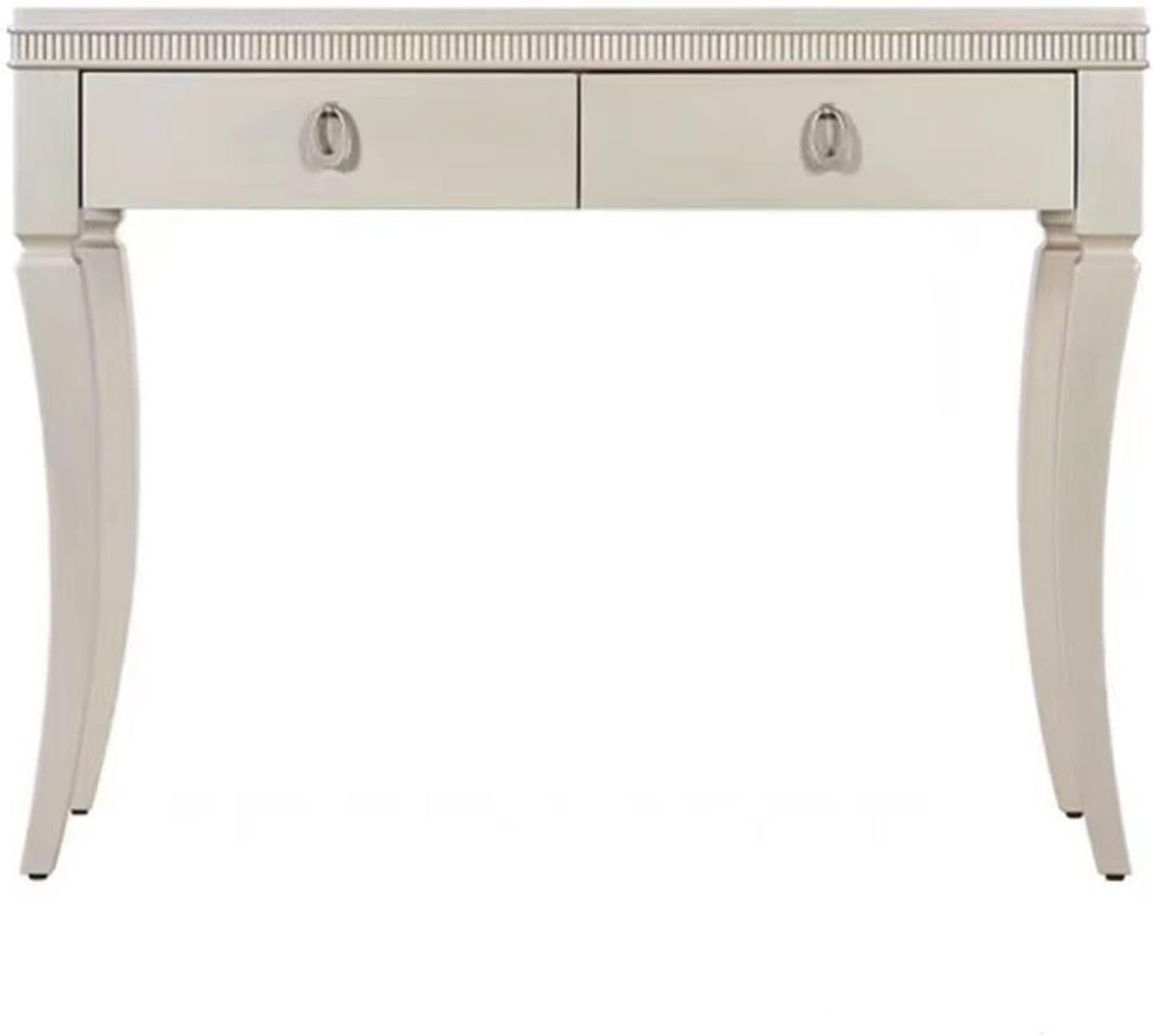Vanity Benches Dressing Table Modern Simple Makeup Stool Bedroom Storage Furniture Desk