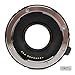 Kenko TELEPLUS PRO 300 1.4X DGX Teleconverter for Canon EOS Digital SLRs